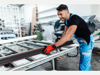 Ofertas de Trabajo en San Juan  Grupo Perfil Necesita